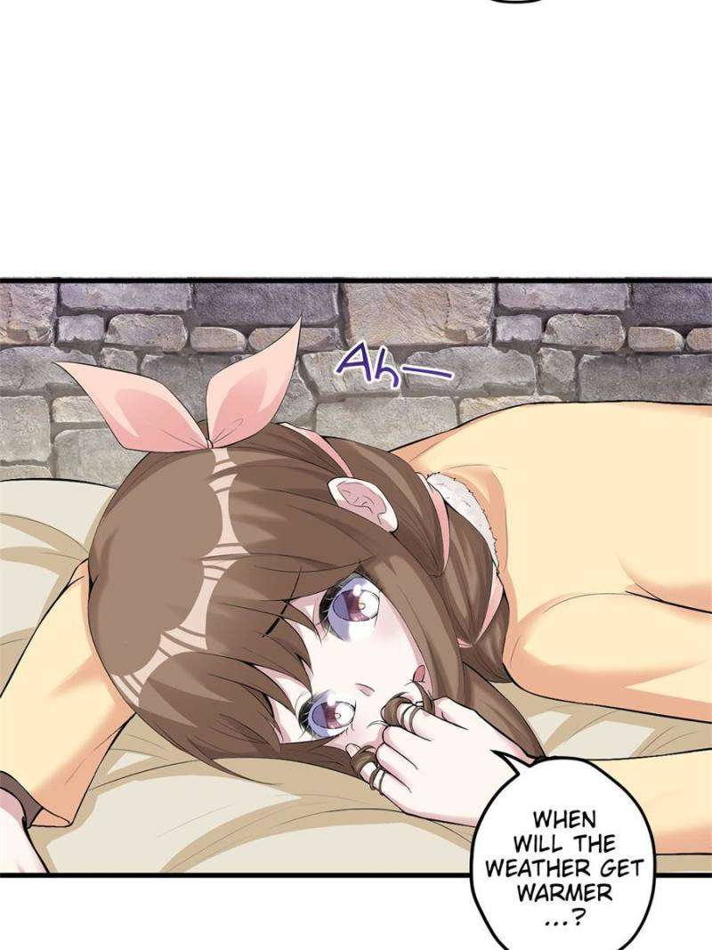 Page 3 of Chapter 466