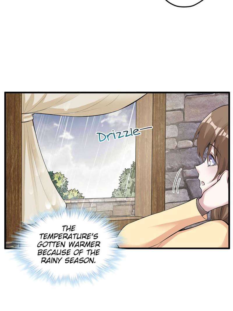 Page 4 of Chapter 466