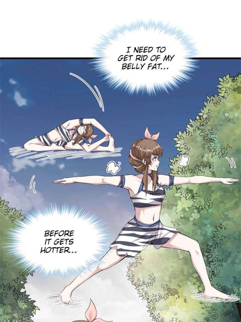 Page 5 of Chapter 466