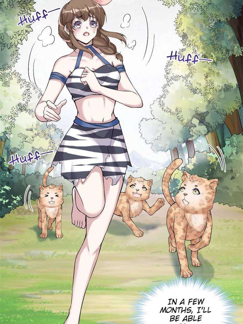 Page 6 of Chapter 466