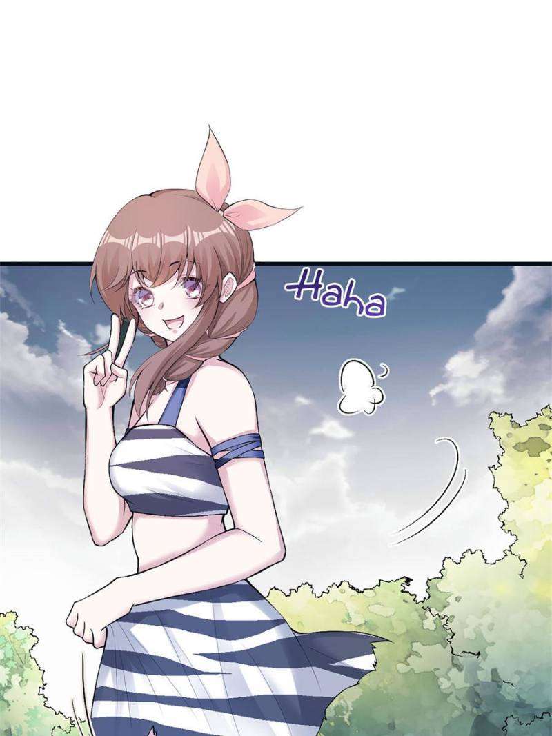 Page 8 of Chapter 466