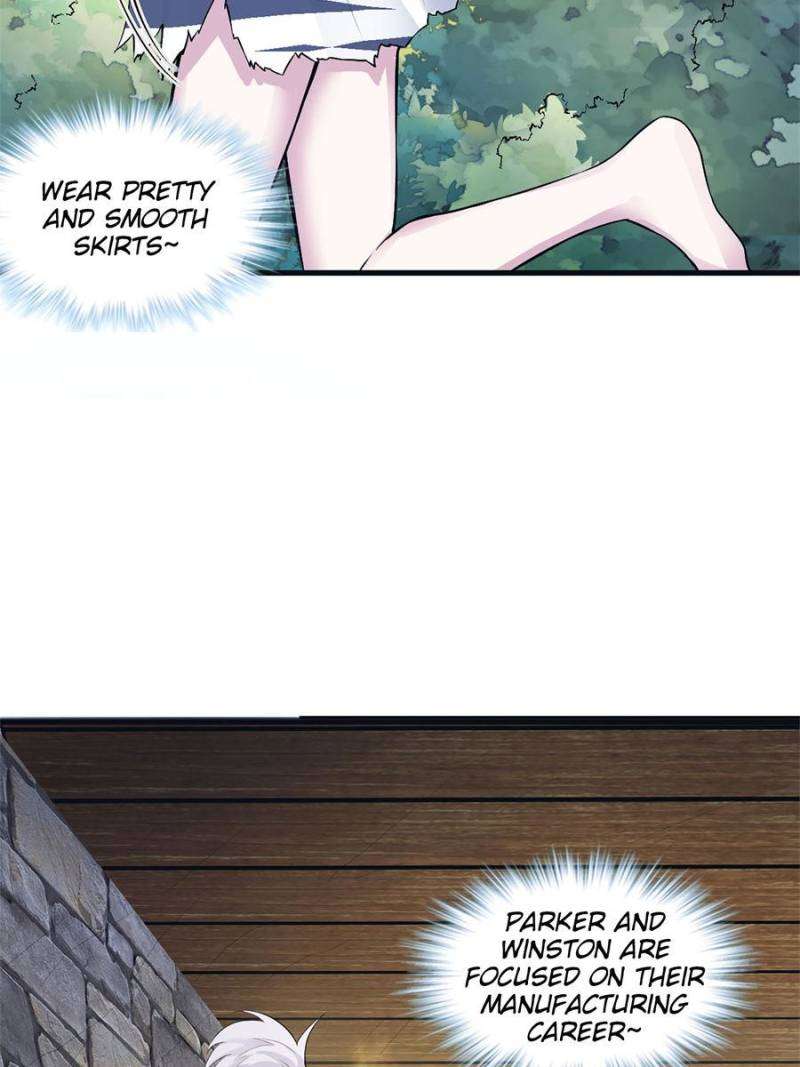 Page 9 of Chapter 466