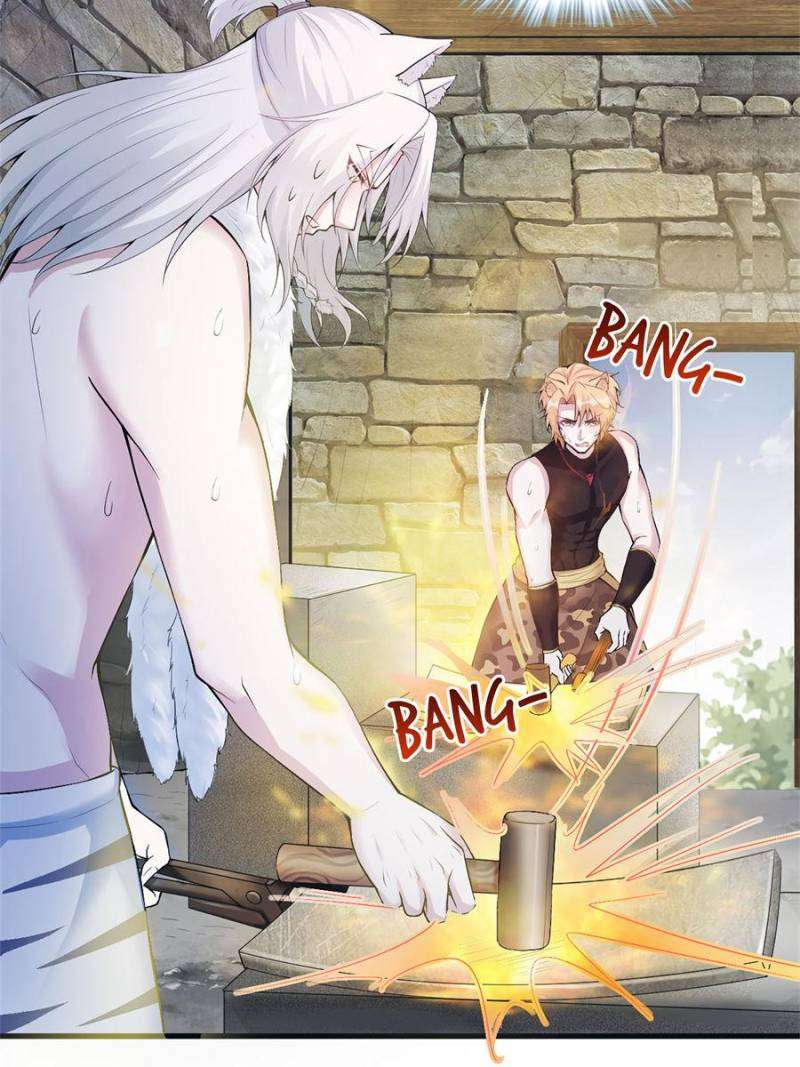 Page 10 of Chapter 466