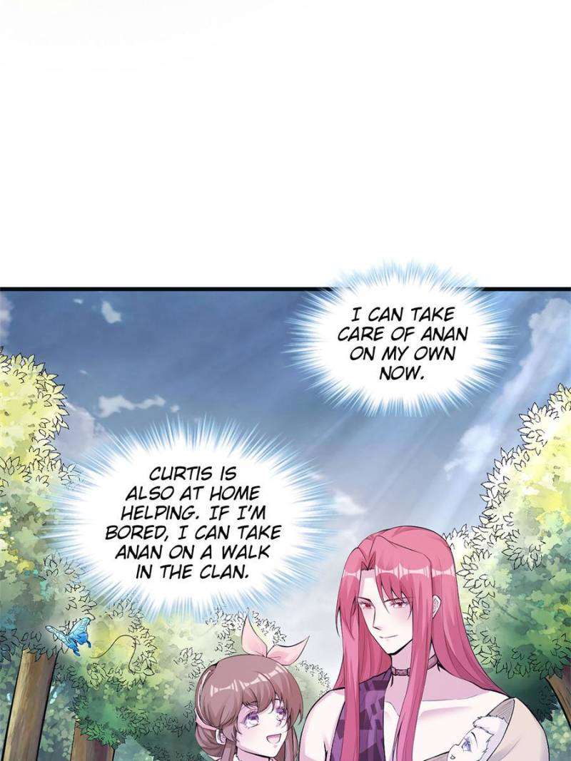 Page 11 of Chapter 466