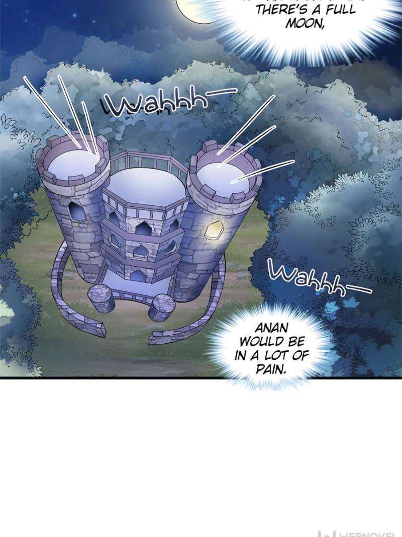 Page 13 of Chapter 466