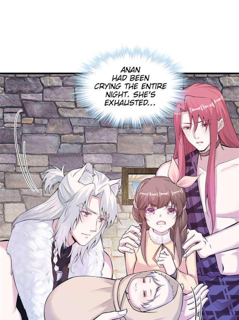 Page 15 of Chapter 466