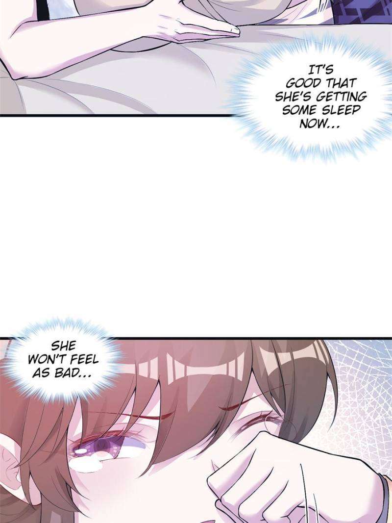 Page 16 of Chapter 466