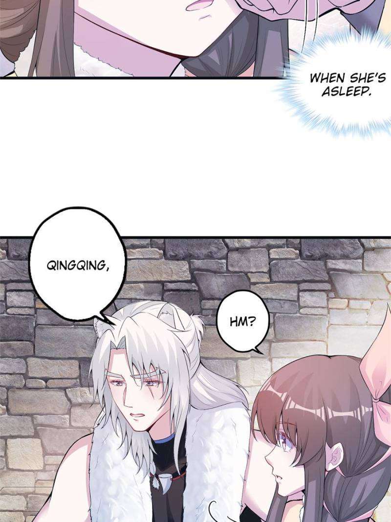 Page 17 of Chapter 466
