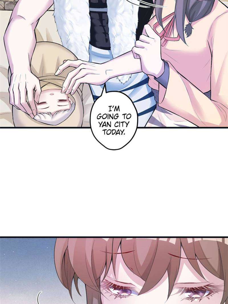 Page 18 of Chapter 466