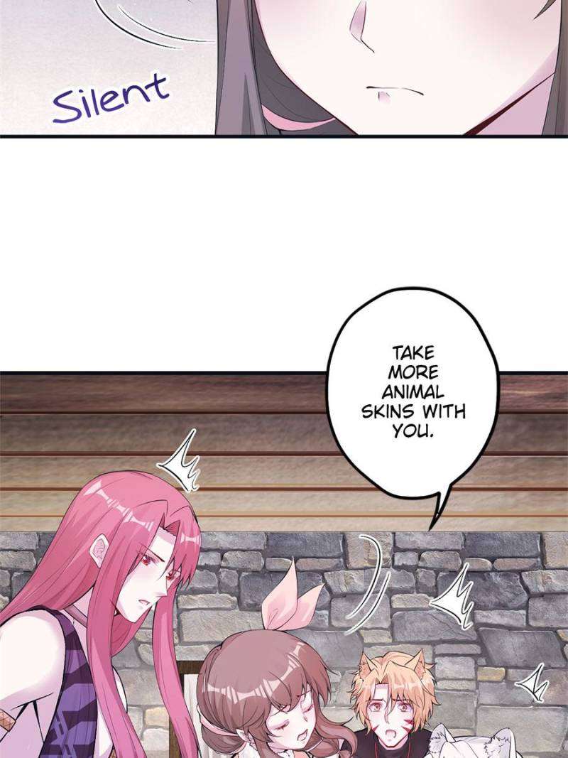 Page 19 of Chapter 466