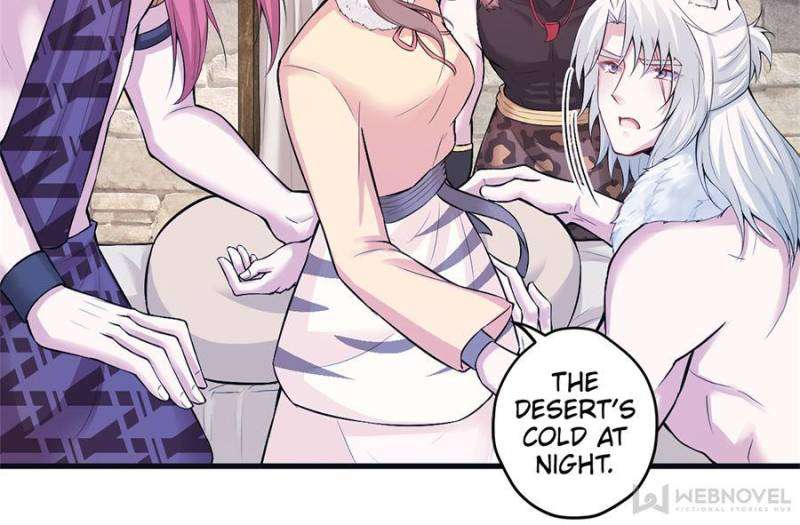 Page 20 of Chapter 466