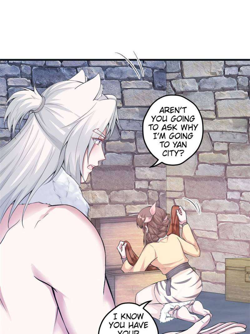 Page 21 of Chapter 466