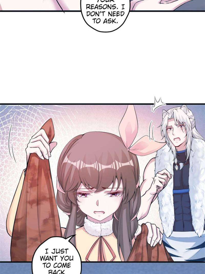 Page 22 of Chapter 466