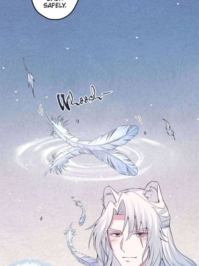 Page 23 of Chapter 466