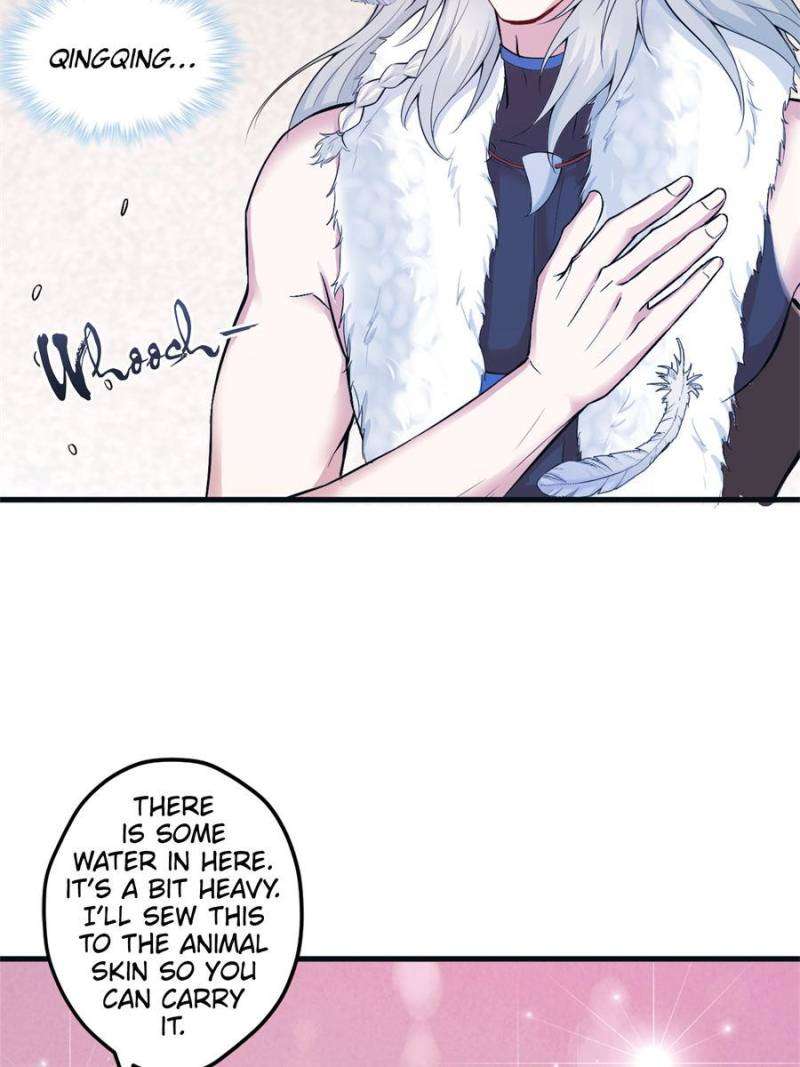 Page 24 of Chapter 466