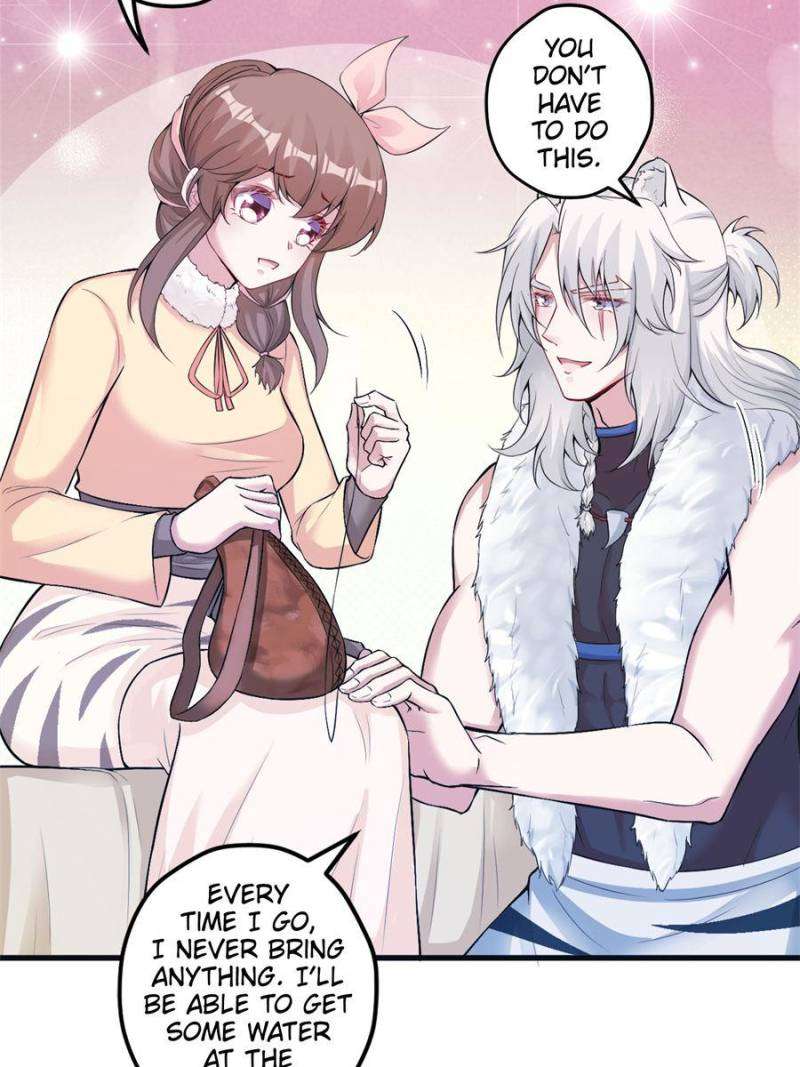 Page 25 of Chapter 466