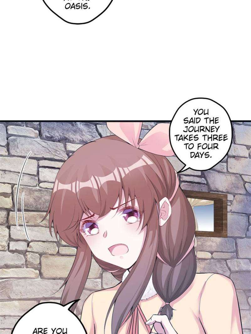Page 26 of Chapter 466