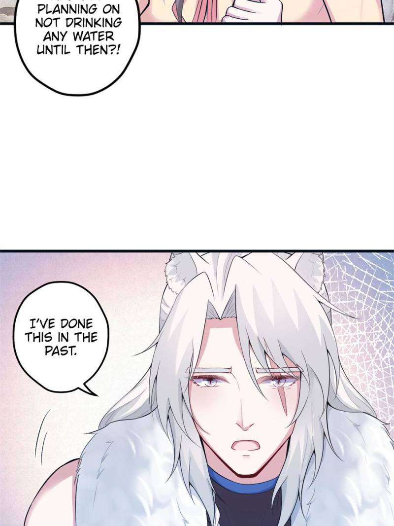 Page 27 of Chapter 466
