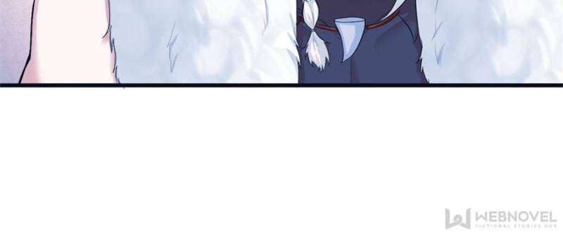 Page 28 of Chapter 466