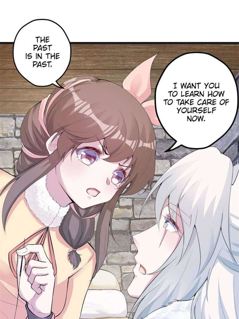 Page 29 of Chapter 466