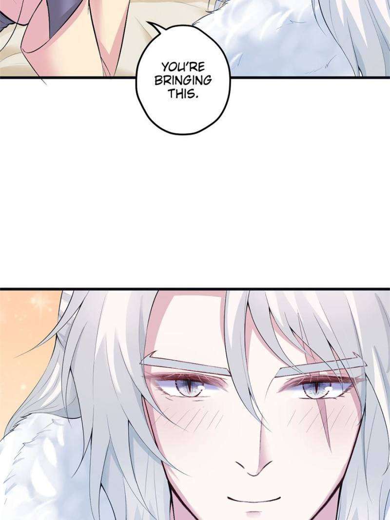 Page 30 of Chapter 466