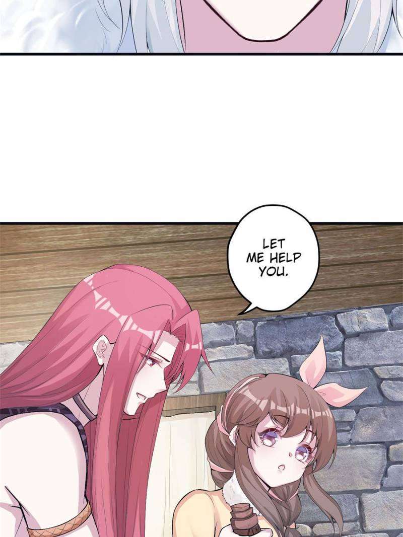 Page 31 of Chapter 466