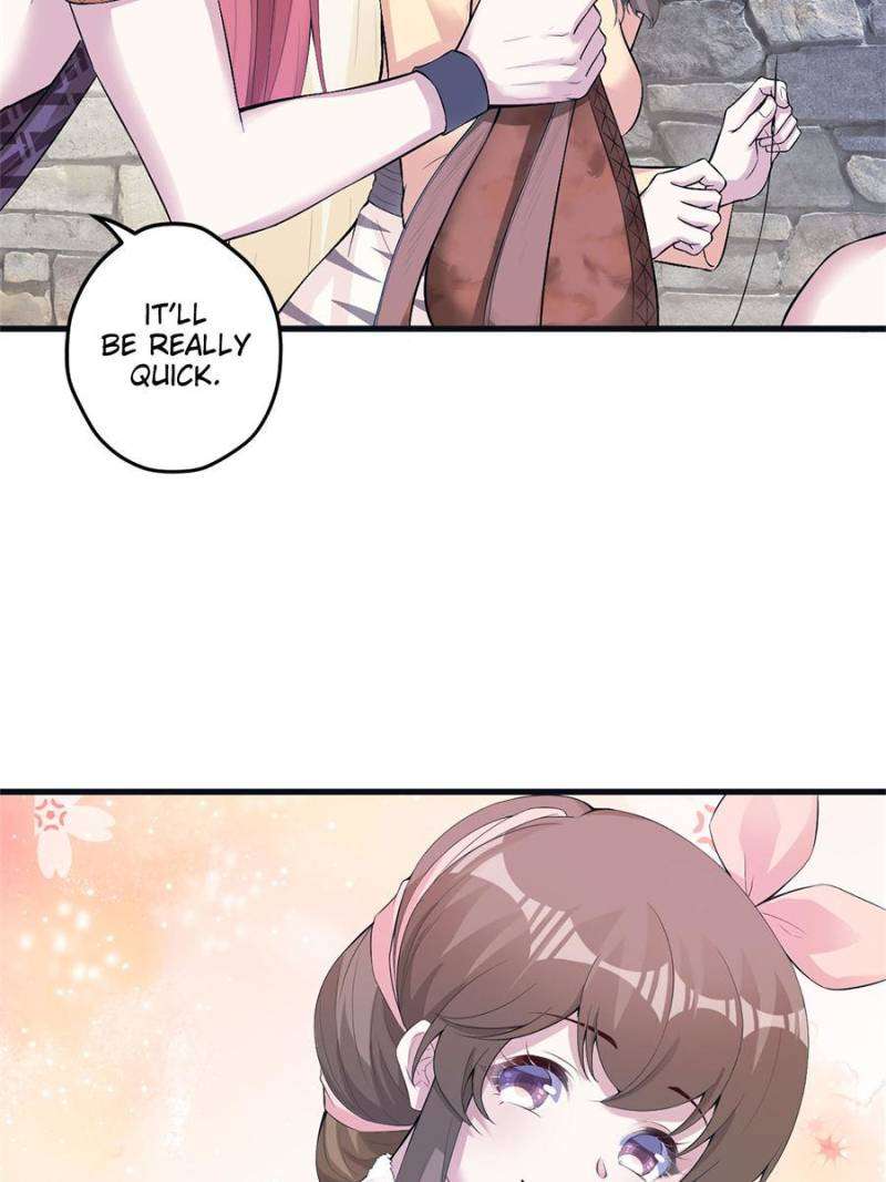 Page 32 of Chapter 466