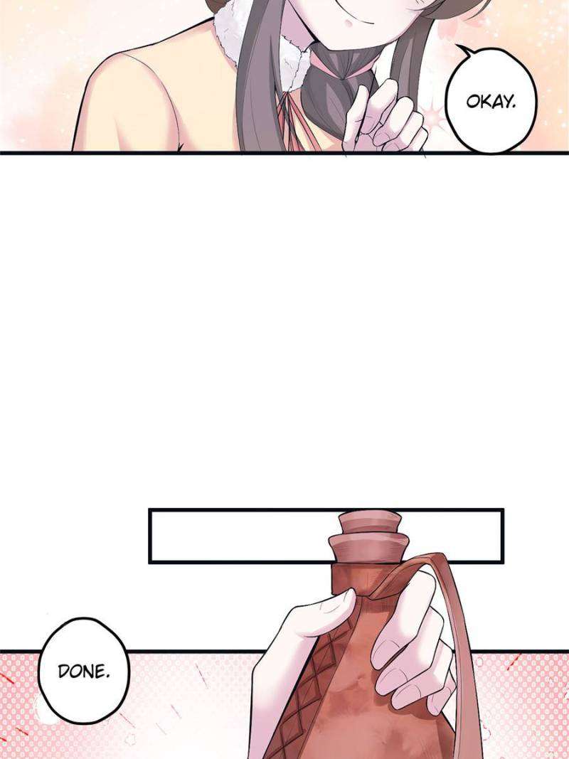 Page 33 of Chapter 466