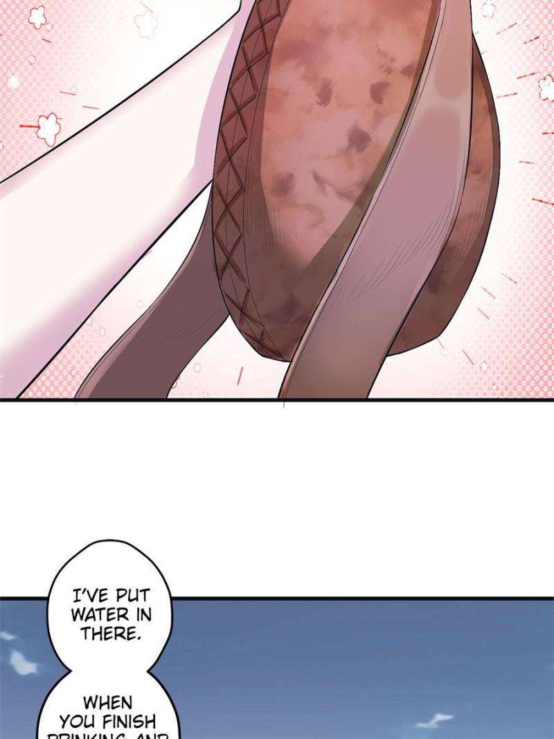Page 34 of Chapter 466