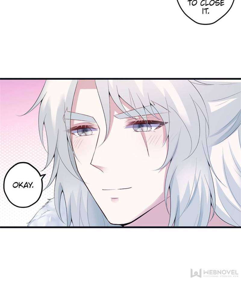 Page 36 of Chapter 466