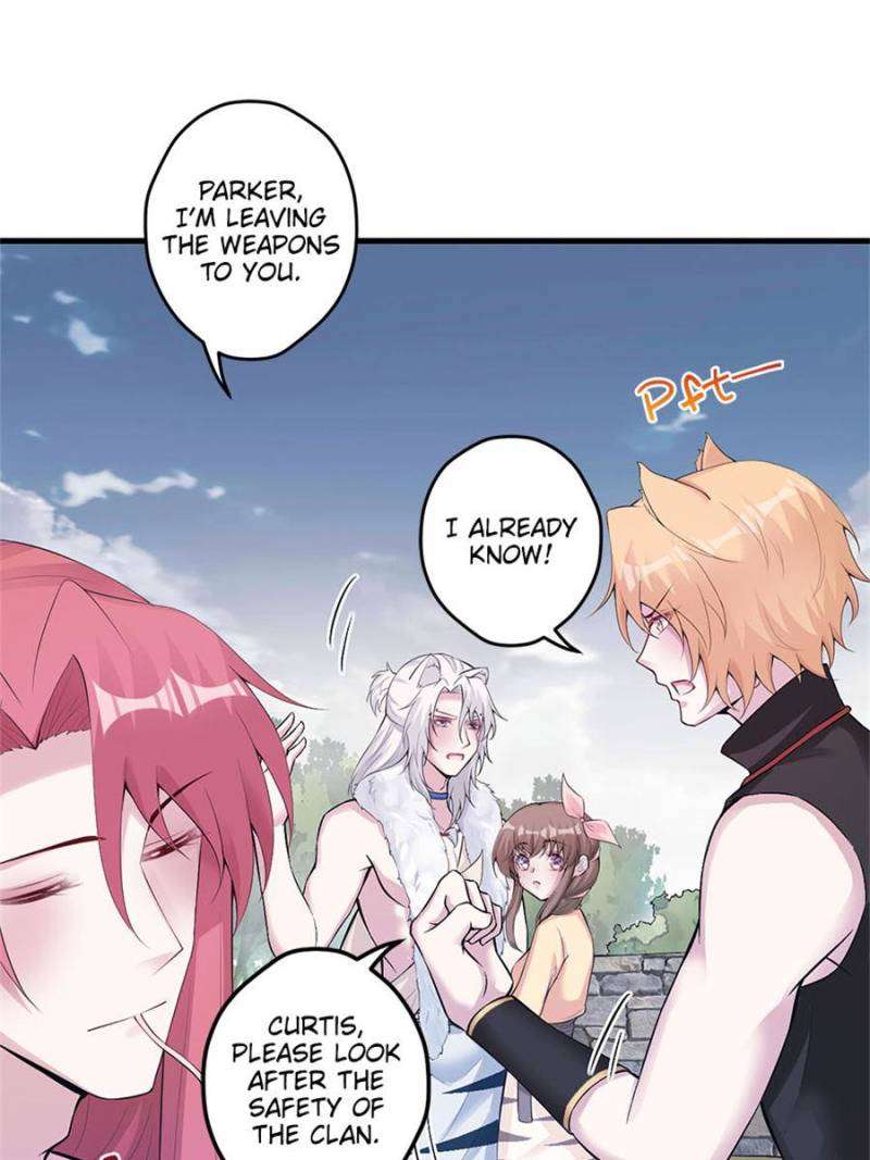 Page 37 of Chapter 466