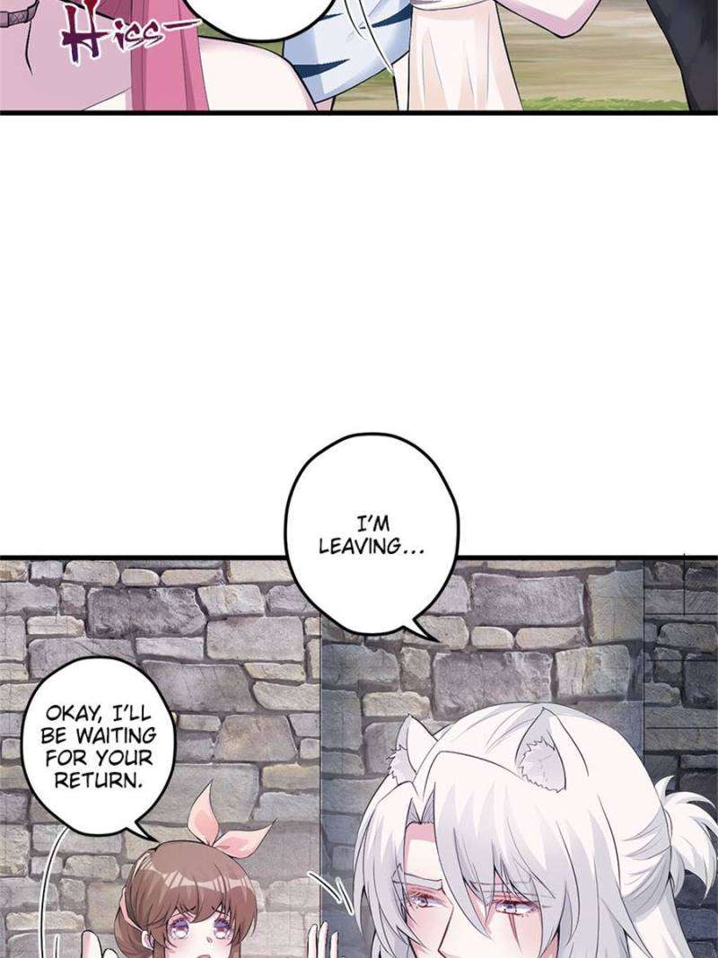 Page 38 of Chapter 466