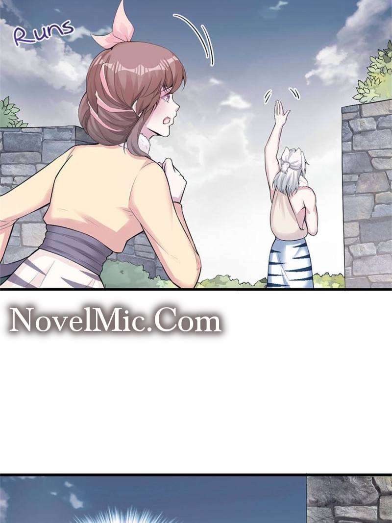Page 41 of Chapter 466