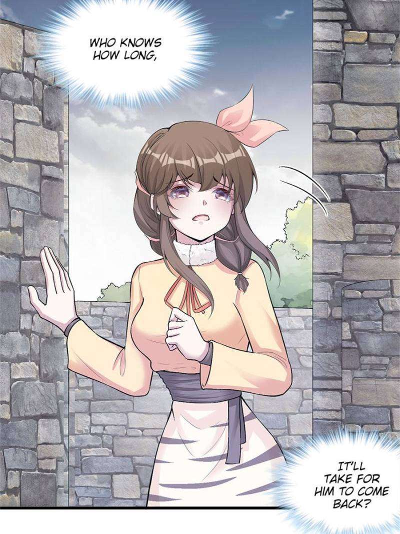 Page 42 of Chapter 466