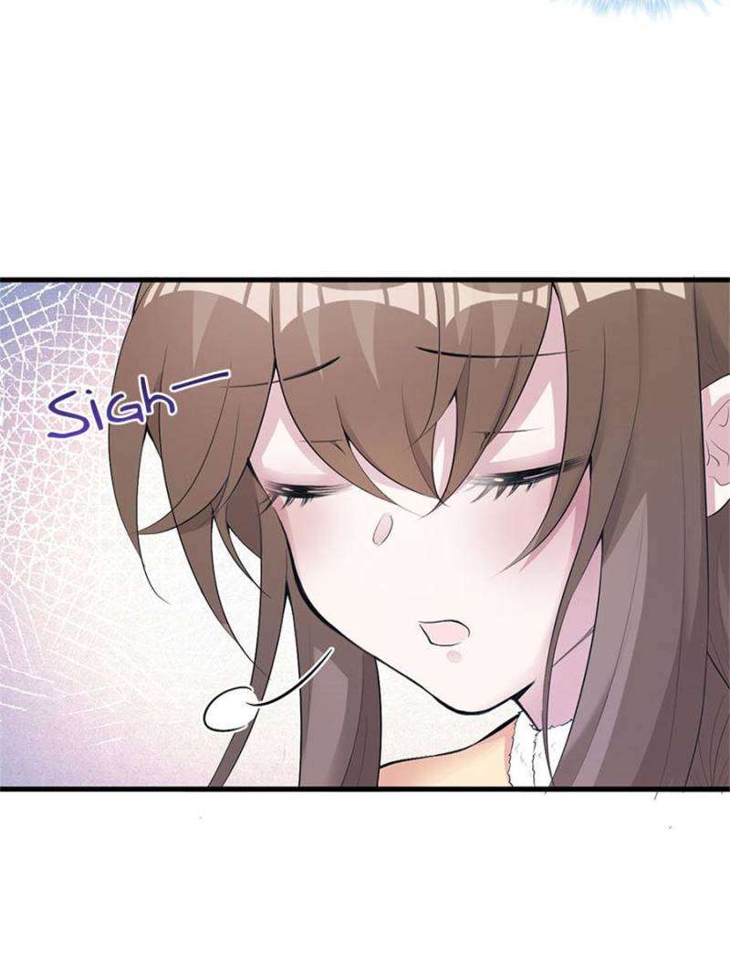 Page 43 of Chapter 466