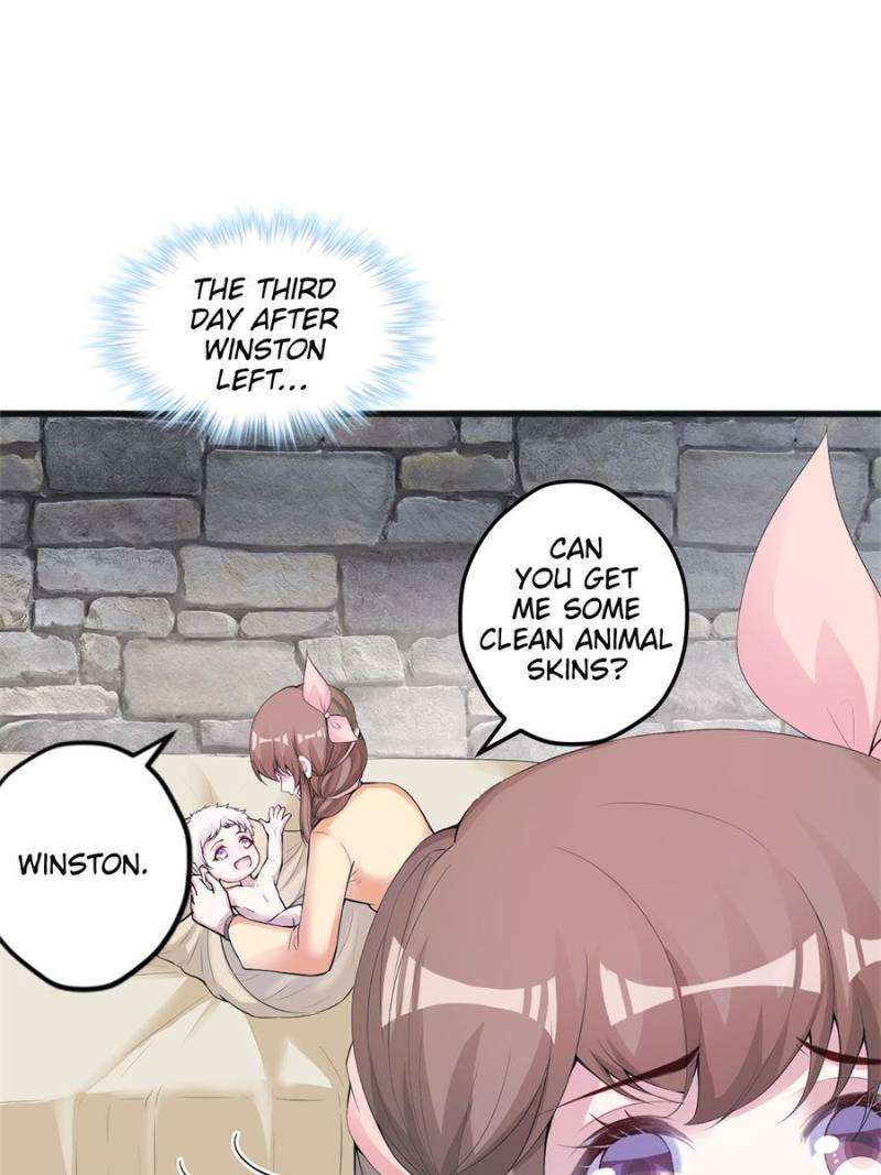 Page 45 of Chapter 466