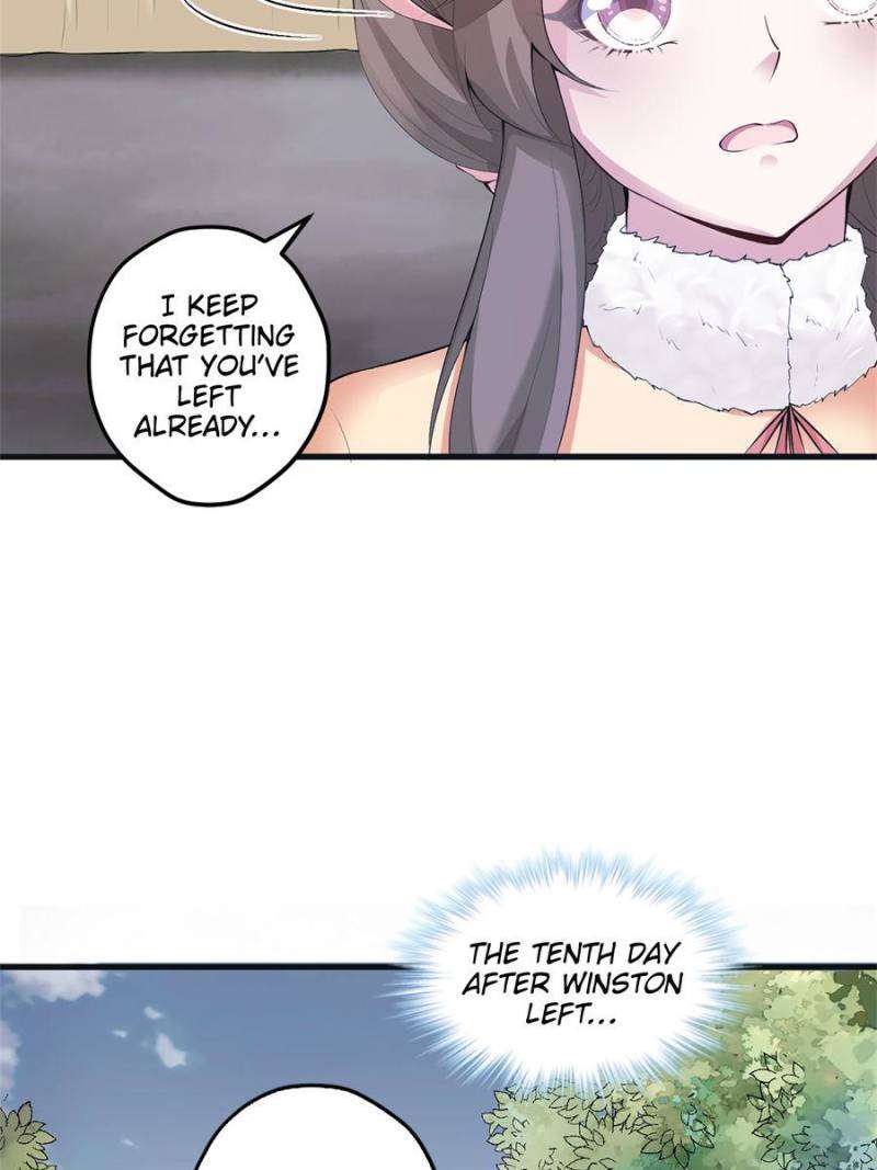 Page 46 of Chapter 466