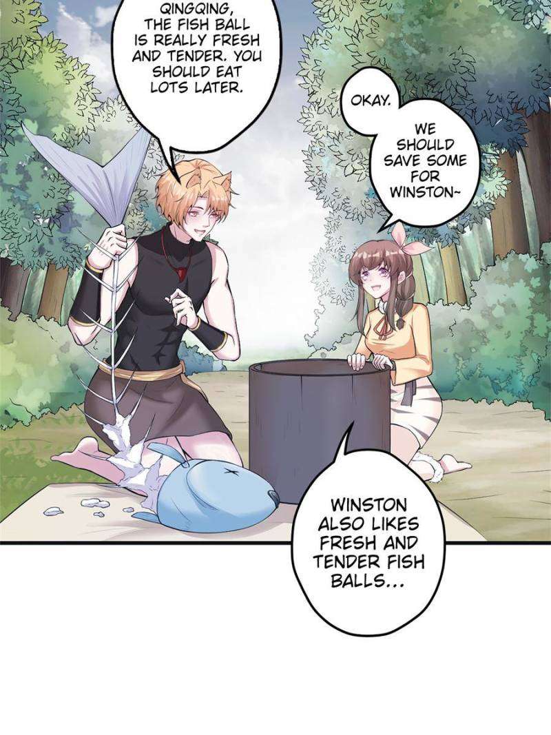 Page 47 of Chapter 466