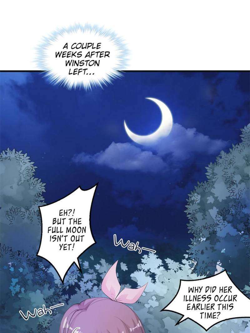 Page 48 of Chapter 466