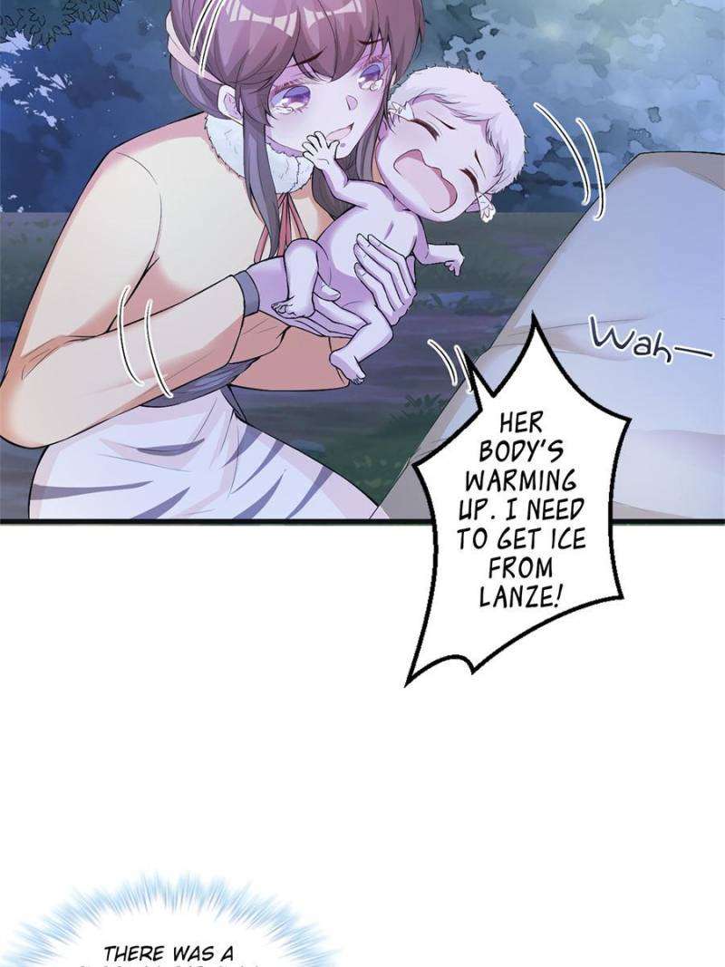 Page 49 of Chapter 466
