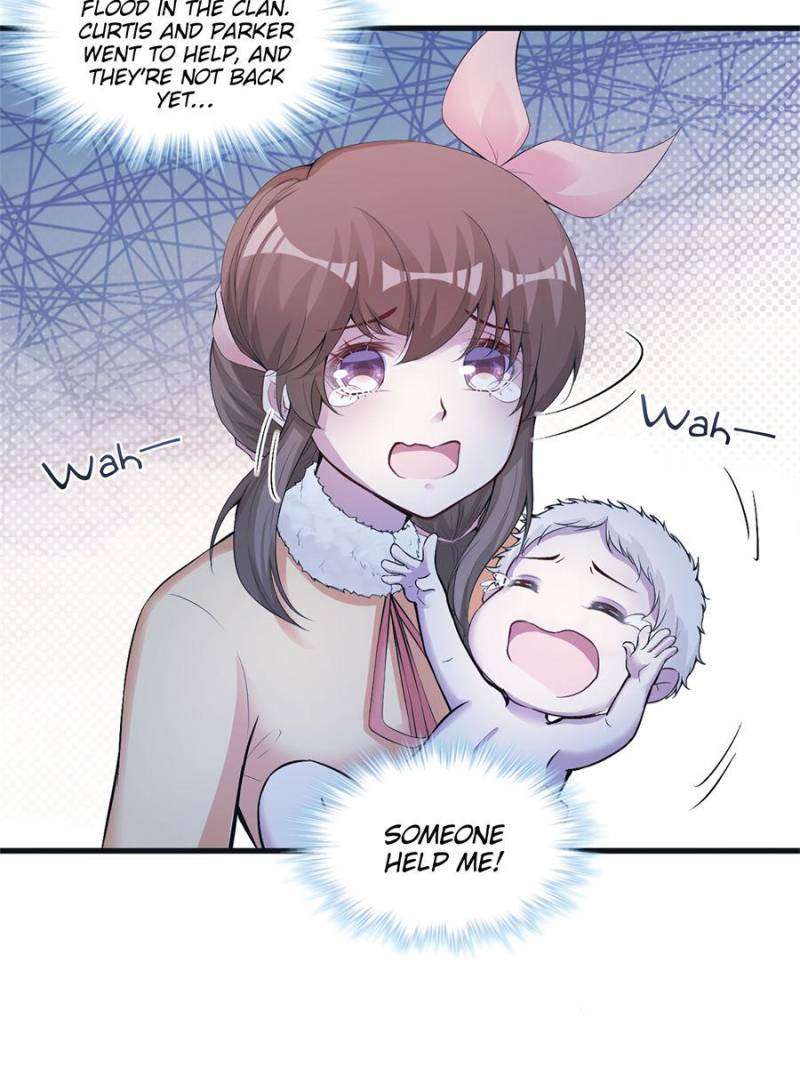 Page 50 of Chapter 466