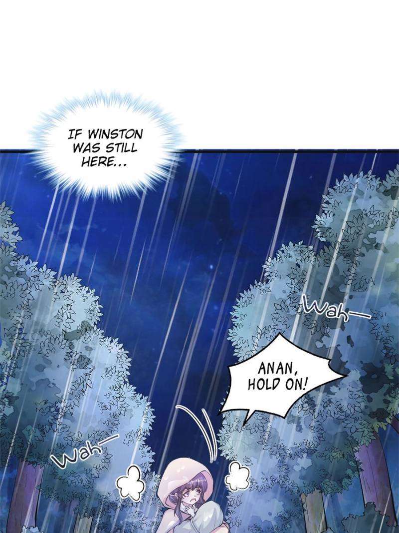 Page 51 of Chapter 466