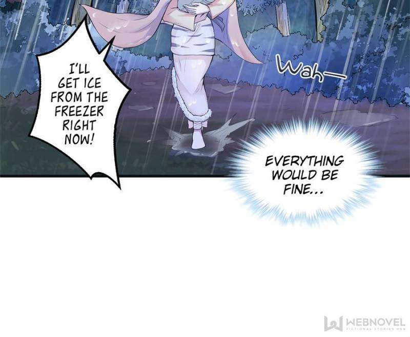 Page 52 of Chapter 466