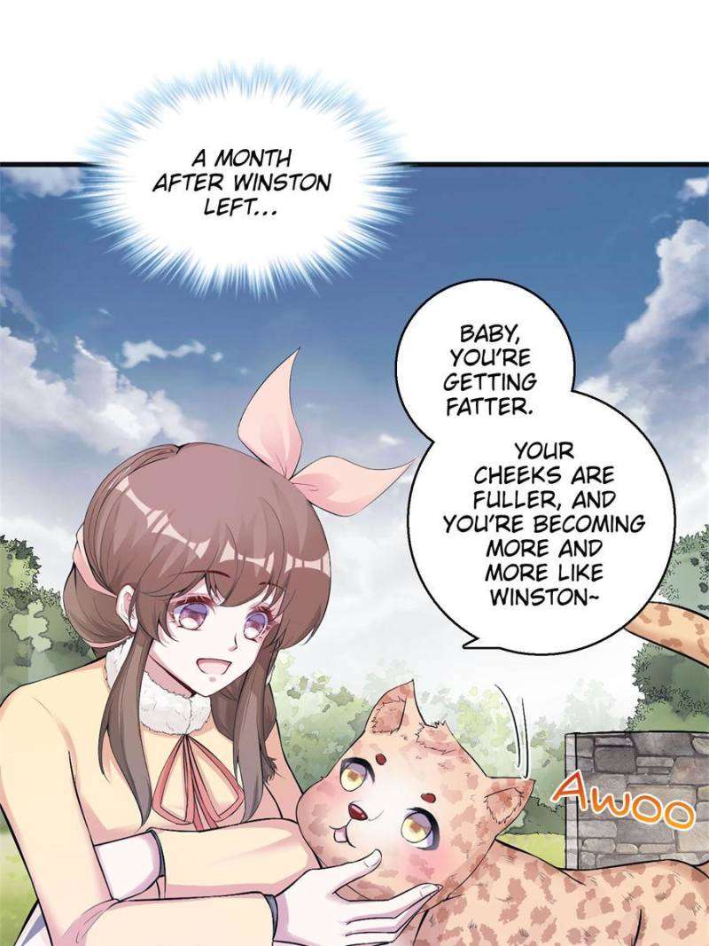 Page 53 of Chapter 466