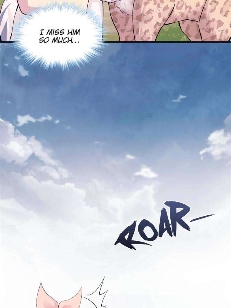 Page 54 of Chapter 466