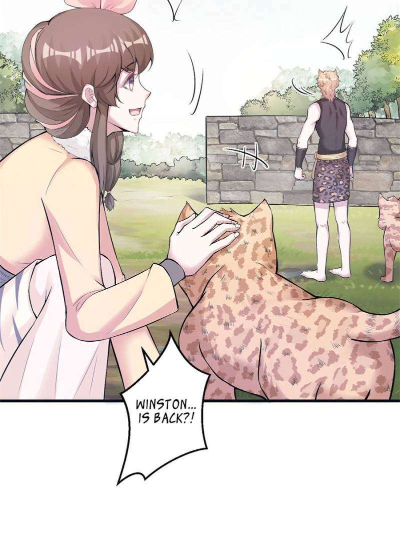 Page 55 of Chapter 466