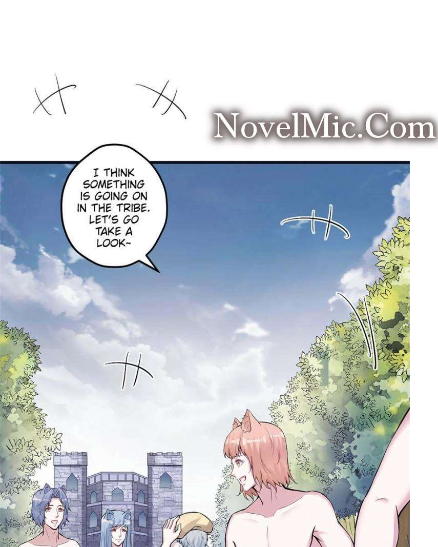 Page 56 of Chapter 466