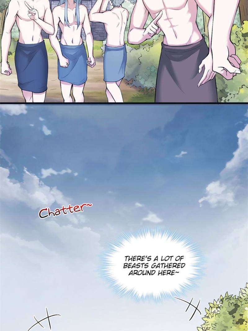 Page 57 of Chapter 466