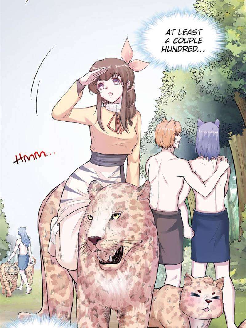 Page 58 of Chapter 466