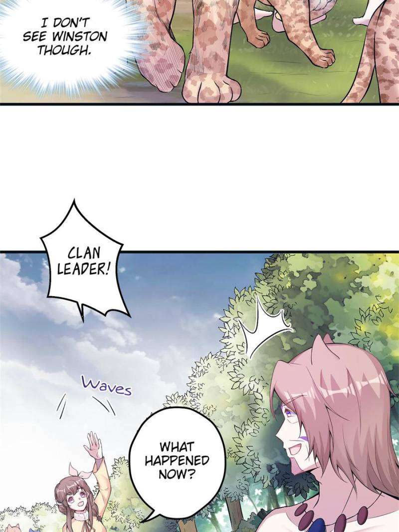 Page 59 of Chapter 466